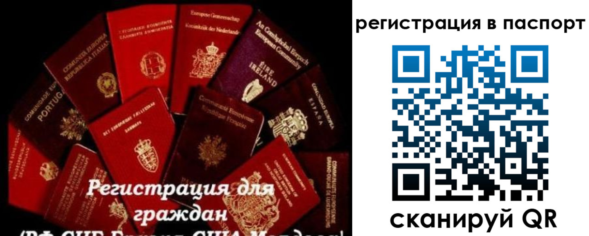 миграционный учет в Ельце